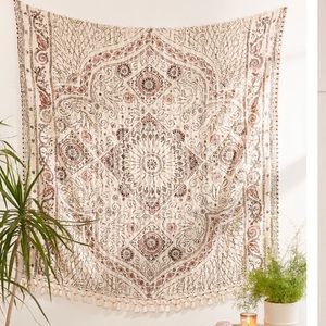 Urban Outfitters Tapestry